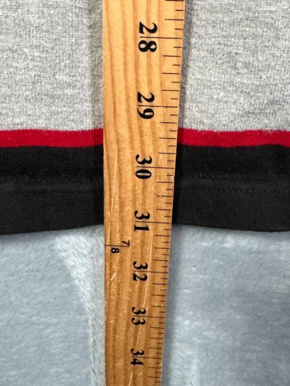 Ralph Lauren up sale